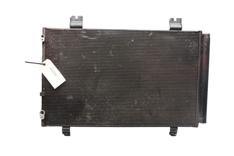 Load image into Gallery viewer, 07-17 Lexus XF40 LS460 AC A/C Air Conditioning Radiator Cooler Condenser Oem