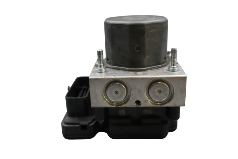 Load image into Gallery viewer, 14-16 Maserati Ghibli M157 ABS Anti Lock Brake Pump Module Unit 670008166 Oem