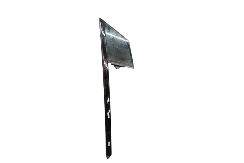 Load image into Gallery viewer, 14-21 BMW i3 I01 Front Right Side Door Corner Window Glass 43R007951 Oem