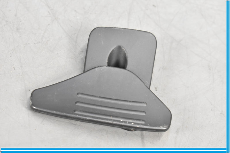 Load image into Gallery viewer, 09-17 Jaguar XJ Right Passenger Steering Wheel Gear Shift Selector Paddle Oem