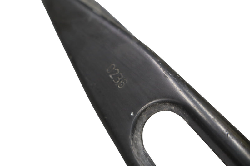 Load image into Gallery viewer, 09-19 BMW 750i 650i 550i Front Lower Bumper Reinforcement Impact Bar Oem