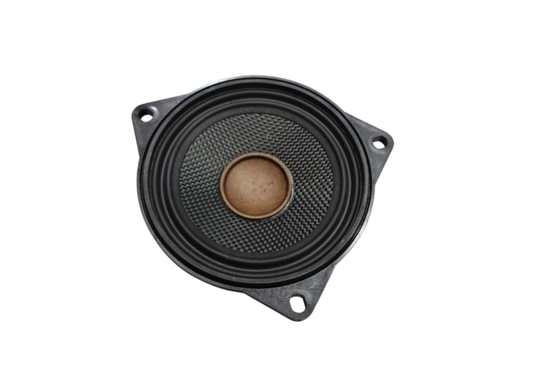 Load image into Gallery viewer, 09-17 BMW 750Li 750Li xDrive Front/Rear Right/Left Mid-Range Loud Speaker Oem