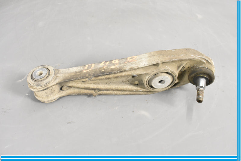 Load image into Gallery viewer, 97-04 Porsche Boxster Rear Right Passenger Lower Control Arm 99634134106 Oem