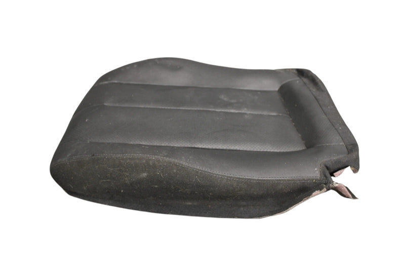 Load image into Gallery viewer, 01-04 Mercedes R170 SLK320 SLK230 Right Lower Seat Cover Cushion 1709101646 Oem