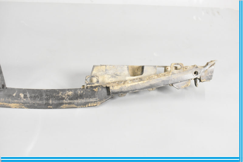 Load image into Gallery viewer, 97-04 Porsche Boxster Right Passenger Bumper Impact Reinforcement Bracket Oem