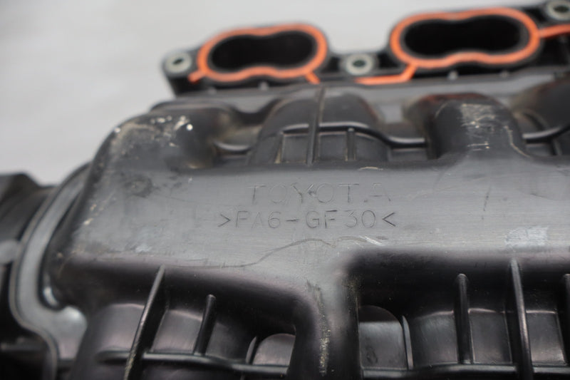 Load image into Gallery viewer, 07-17 Lexus LS460 LS600h XF40 4.6L/5.0L Engine Motor Intake Manifold Oem