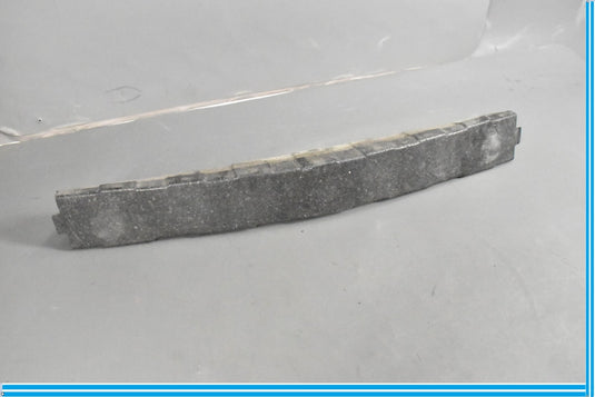 90-95 Mercedes SL500 500SL SL320 Front Bumper Foam Absorber Oem