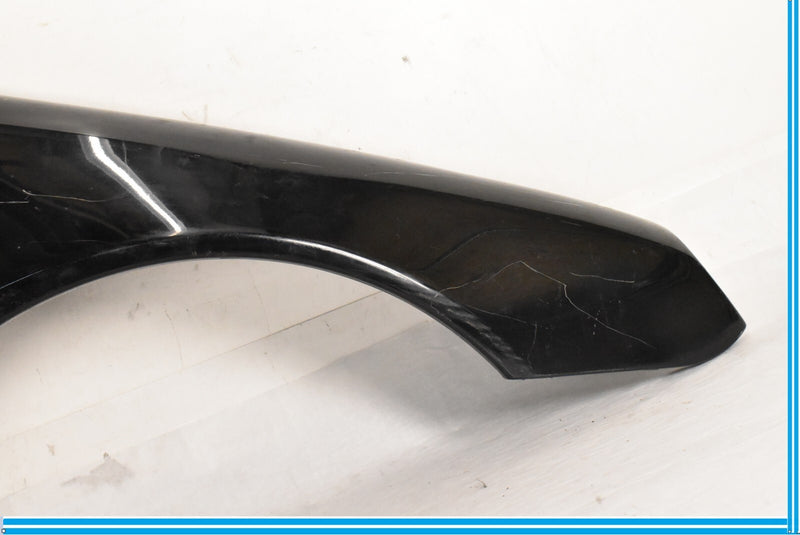 Load image into Gallery viewer, 00-06 Mercedes W215 CL500 CL55 AMG Right Passenger Side Fender Assembly OEM