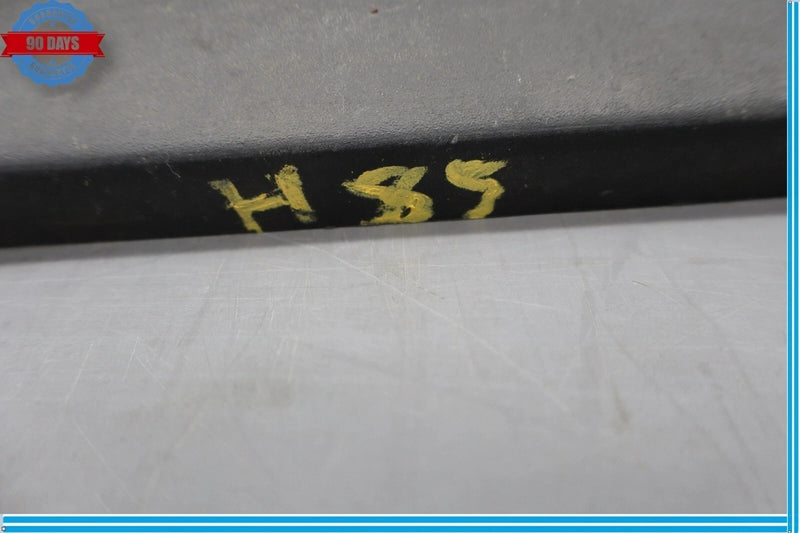 Load image into Gallery viewer, 90-02 Mercedes R129 300SL SL500 Upper Engine Radiator Cover 1295050388 OEM