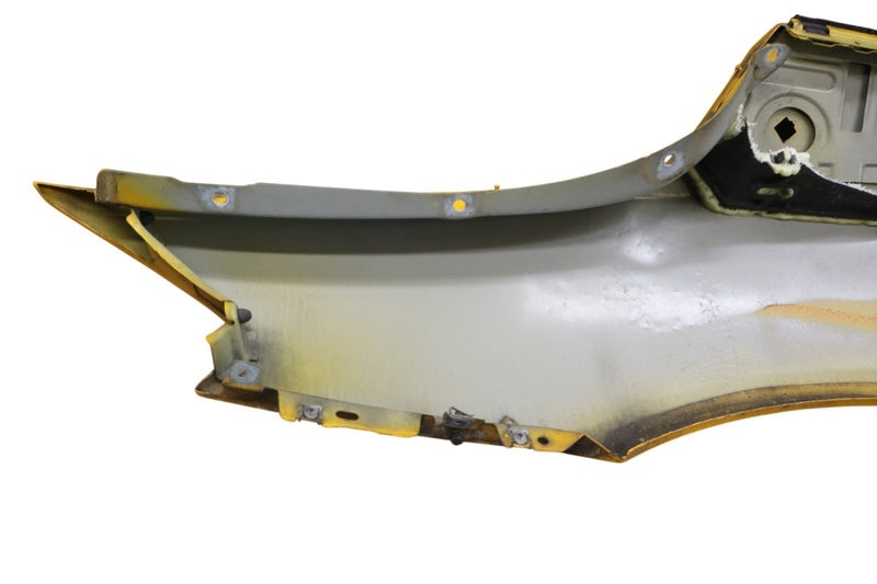 Load image into Gallery viewer, 09-16 BMW E89 Z4 Rear Left Driver Side Quarter Panel Fender Yellow Oem