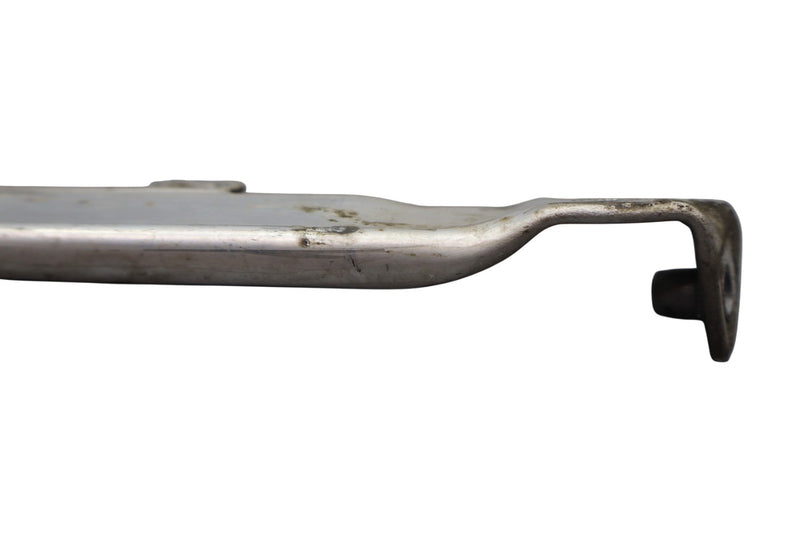 Load image into Gallery viewer, 11-16 BMW 535i 528i 550i f10 Front Right Reinforcement Support Bracket Oem
