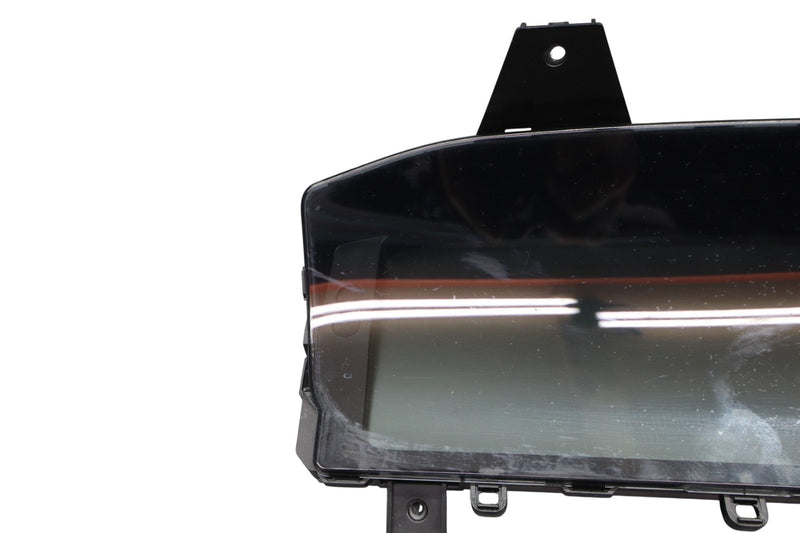 Load image into Gallery viewer, 13-15 Land Rover Range Rover L405 Speedometer Instrument Cluster Oem