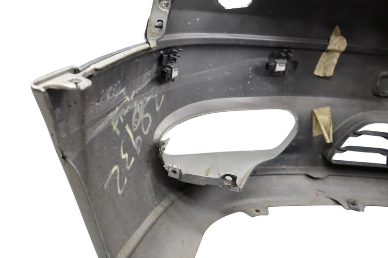 Load image into Gallery viewer, 01-03 Lexus XF39 LS430 Front Bumper Cover Panel Assembly Silver Oem