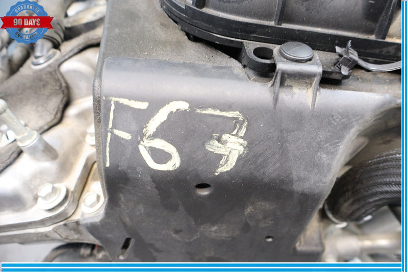 Load image into Gallery viewer, 18-22 Buick Enclave Avenir 3.6L V6 Engine Motor Oem