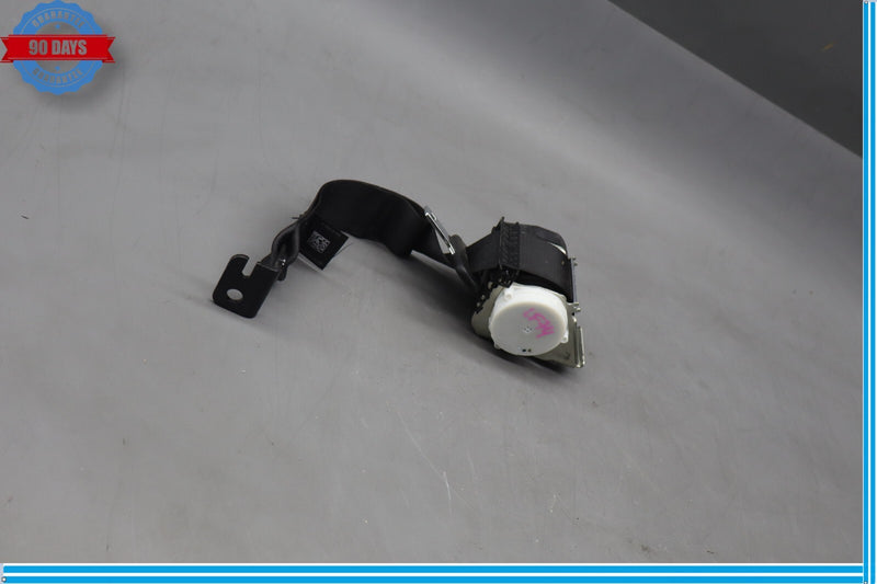 Load image into Gallery viewer, 16-22 BMW X1 Left Side Seat Belt Seatbelt Retractor 34140172 Oem