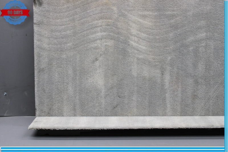 Load image into Gallery viewer, 03-10 Porsche Cayenne 955 Trunk Mat Spare Tire Cover Carpet 7L0863546 Oem