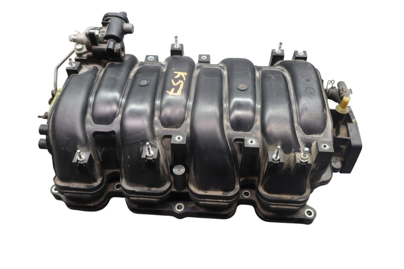 Load image into Gallery viewer, 07-17 Lexus LS460 LS600h XF40 4.6L/5.0L Engine Motor Intake Manifold Oem