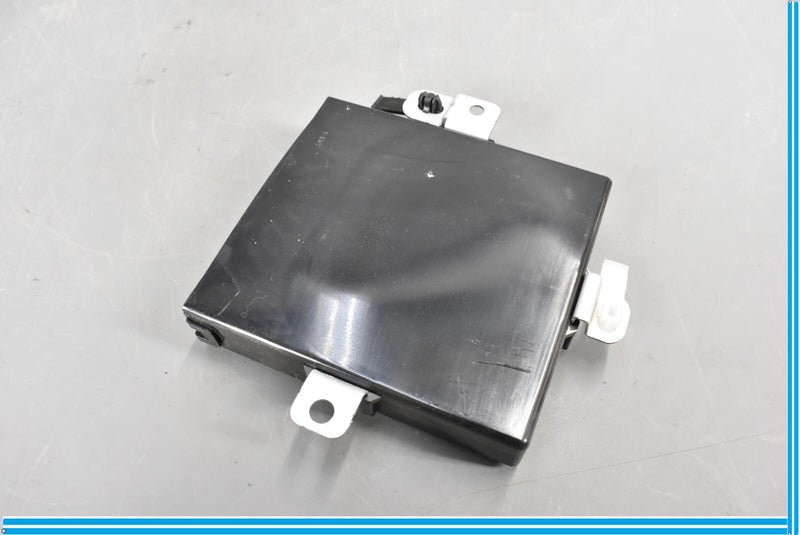 Load image into Gallery viewer, 02-10 Lexus SC430 Front Right Passenger Side Door Control Module Unit Oem