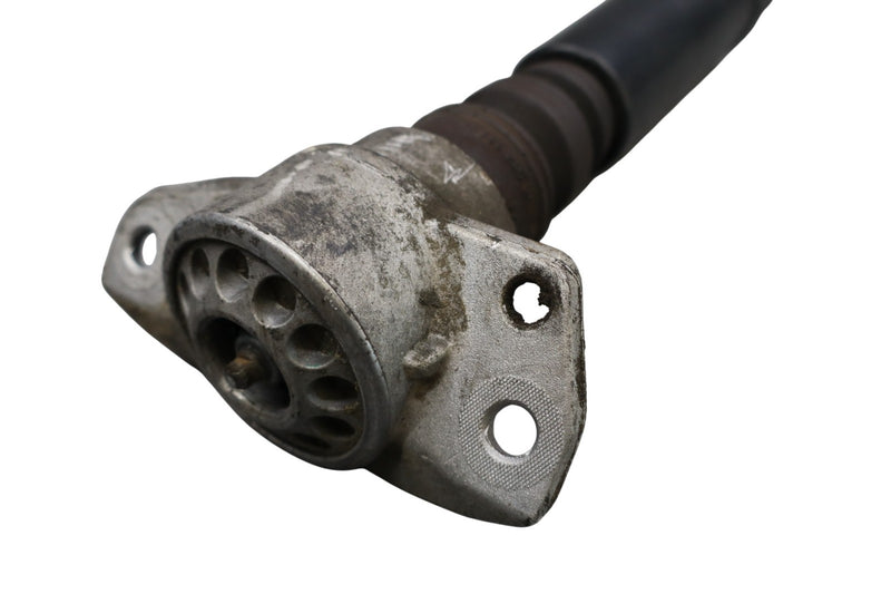 Load image into Gallery viewer, 12-18 Audi A6 Rear Left Driver Side Suspension Shock Strut Absorber Oem