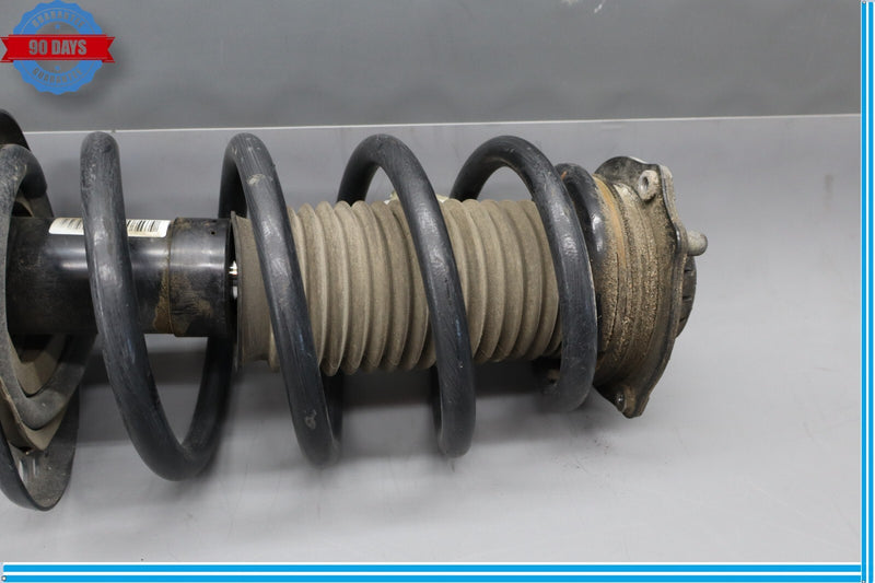 Load image into Gallery viewer, 18-23 Buick Enclave Avenir Front Left Shock Strut Absorber & Coil Spring Oem