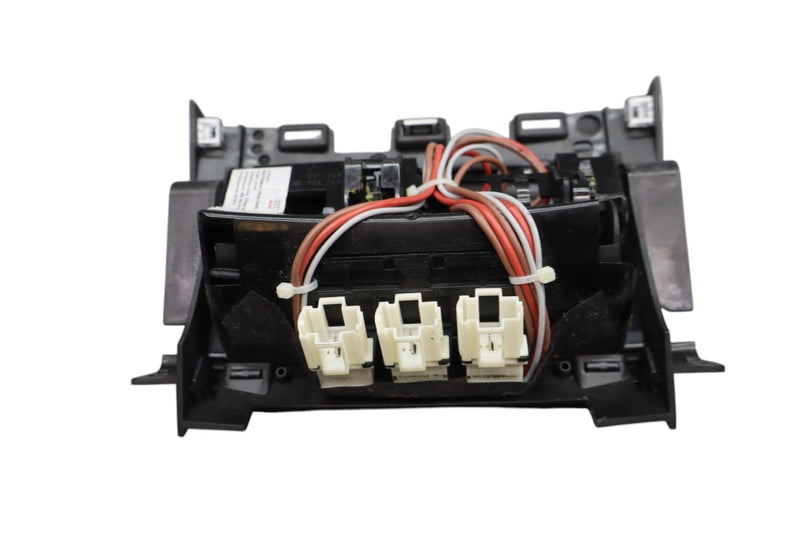 Load image into Gallery viewer, 11-18 Audi A8 A8L Quattro Center Console Cigarette Lighter Outlet 4H0864051B Oem