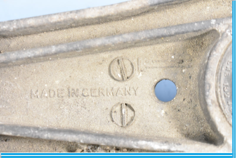 Load image into Gallery viewer, 97-04 Porsche Boxster Rear Right Passenger Side Lower Control Arm 99634134106