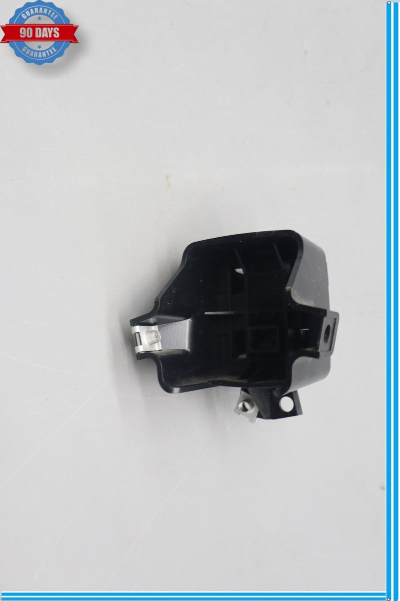 Load image into Gallery viewer, 12-17 Audi A7 Ignition Switch Control Lock Relay Module 4H0909131 Oem
