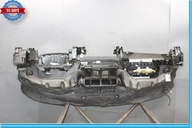 Load image into Gallery viewer, 14-17 Land Rover Range Rover Sport Dashboard Dash Instrument Panel Assembly Oem