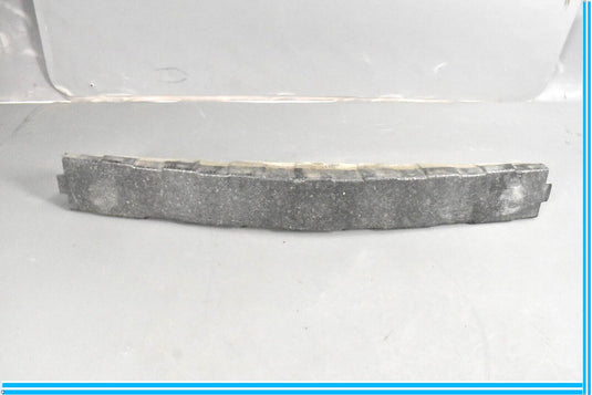 90-95 Mercedes SL500 500SL SL320 Front Bumper Foam Absorber Oem