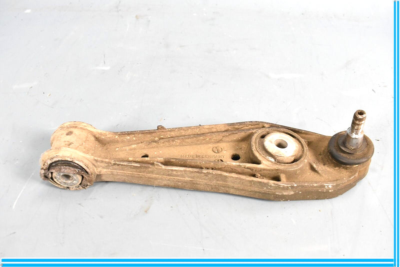 Load image into Gallery viewer, 97-04 Porsche Boxster Rear Right Passenger Side Lower Control Arm 99634134106