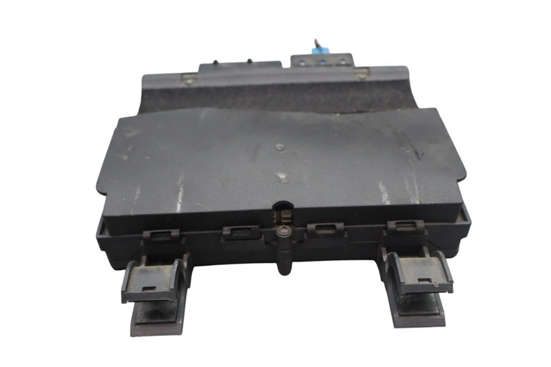Load image into Gallery viewer, 03-12 Mercedes R230 SL500 SL55 AMG Left Side Under Seat Control Module Oem