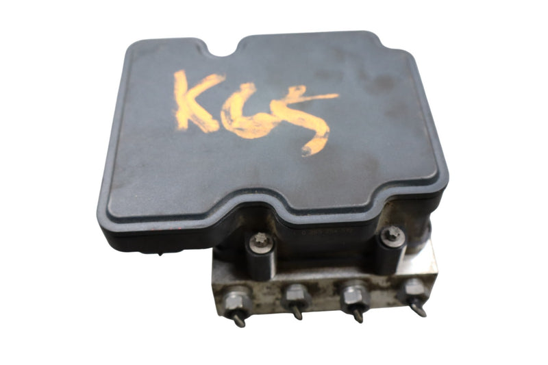 Load image into Gallery viewer, 14-16 Maserati Ghibli M157 ABS Anti Lock Brake Pump Module Unit 670008166 Oem