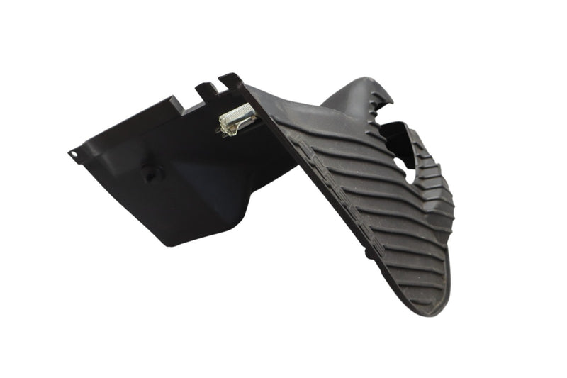 Load image into Gallery viewer, 97-04 Porsche Boxster 986 Front Trunk Boot Interior Cover Panel 99655113101 Oem