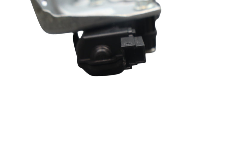 Load image into Gallery viewer, 06-19 Mercedes X164 GL450 GLS550 Rear Left Quarter Window Glass Regulator Oem