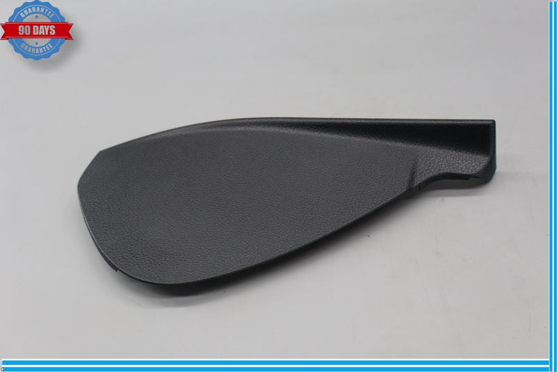 Load image into Gallery viewer, 11-16 BMW 528i 535i 550i F10 Right Passenger Side Dashboard Dash End Cover Oem