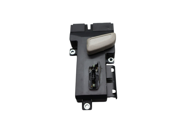 Load image into Gallery viewer, 12-18 Audi A6 Quattro Front Right Seat Adjustment Control Switch 4k0959748 Oem