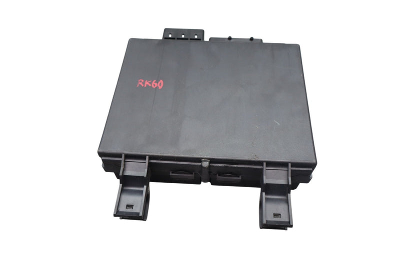 Load image into Gallery viewer, 03-12 Mercedes R230 SL500 SL55 AMG Right Side Under Seat Control Module Oem