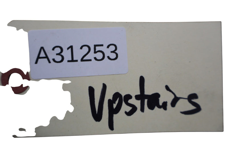 Load image into Gallery viewer, 12-18 Audi A6 Rear Left Driver Side Suspension Shock Strut Absorber Oem