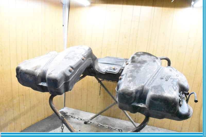 Load image into Gallery viewer, 2008 Bentley Continental GTC Fuel Tank Assembly 3W32010211 Oem