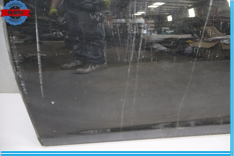 Load image into Gallery viewer, 14-22 Maserati Quattroporte M156 Ghibli Front Left Side Exterior Door Shell Oem