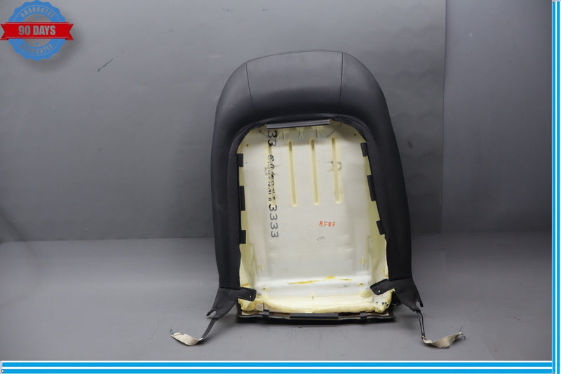 Load image into Gallery viewer, 12-18 Audi A6 Quattro Front Right Passenger Side Upper Seat Cushion Oem