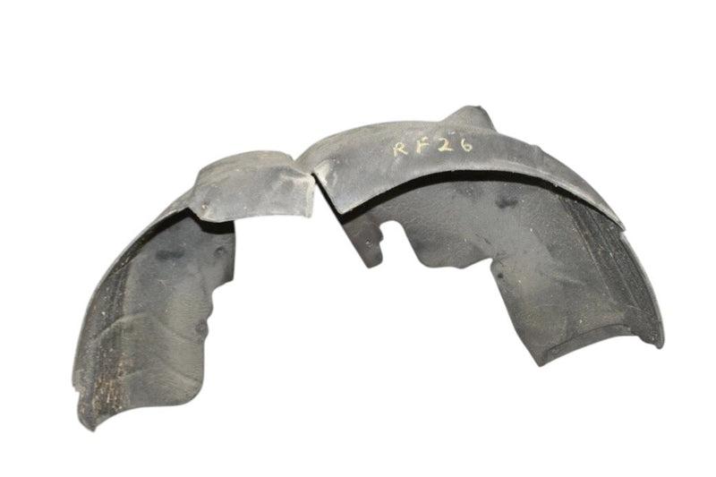 Load image into Gallery viewer, 14-17 Maserati Ghibli Rear Right Side Fender Liner Splash Shield Guard Cover Oem