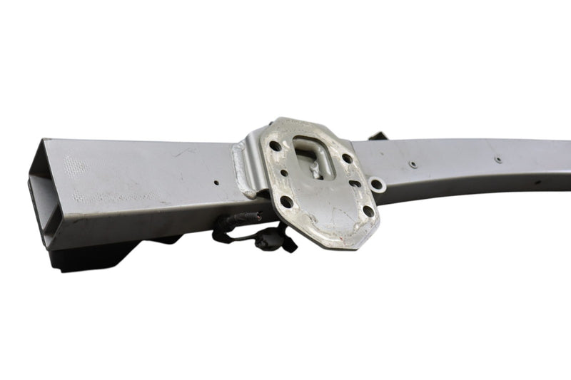 Load image into Gallery viewer, 14-20 Maserati Ghibli M157 Front Bumper Reinforcement Impact Bar 673008134 Oem