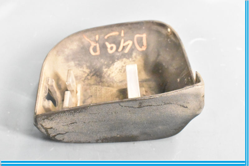 Load image into Gallery viewer, 97-04 Porsche Boxster Rear Right Passenger Bumper Guard 98650542600 Oem