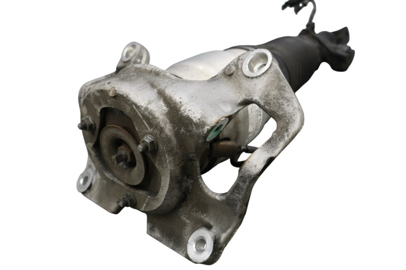 Load image into Gallery viewer, 09-16 Hyundai Equus Front Right Side Suspension Air Spring Bag Strut Oem