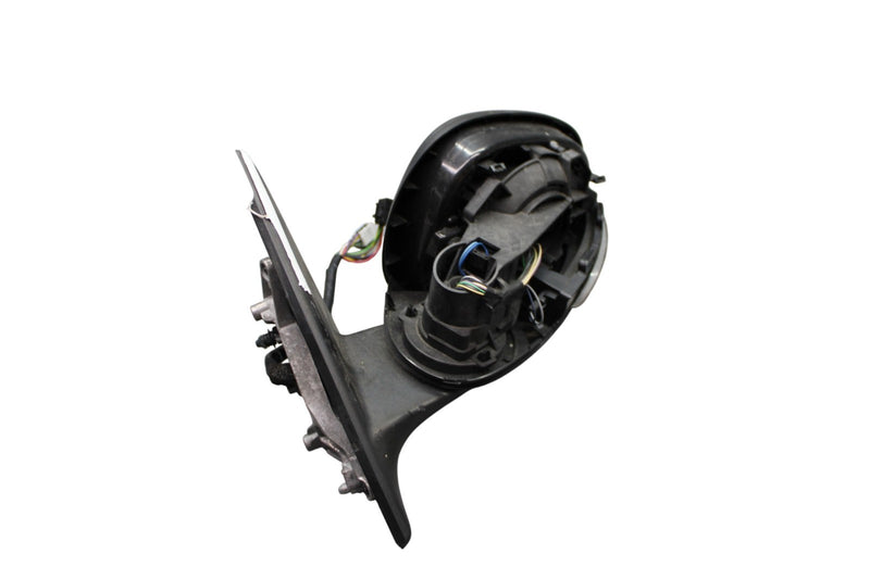 Load image into Gallery viewer, 17-23 Alfa Romeo Giulia Front Left Driver Side Rear View Mirror W/o Cover Oem