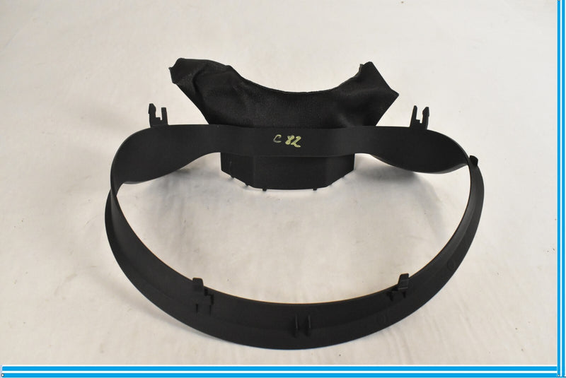 Load image into Gallery viewer, 2014 - 2018 MERCEDES CLA250 C117 DASH SPEEDOMETER INSTRUMENT CLUSTER BEZEL OEM