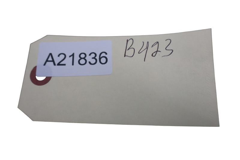 Load image into Gallery viewer, 10-16 Porsche Panamera 970 4S Front Right Side Oxygen O2 Sensor Lambda Oem