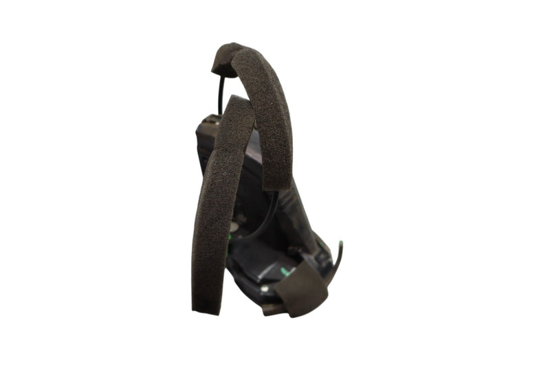 Load image into Gallery viewer, 06-11 Lexus GS350 GS450 Rear Left Driver Side Door Lock Latch Actuator Oem