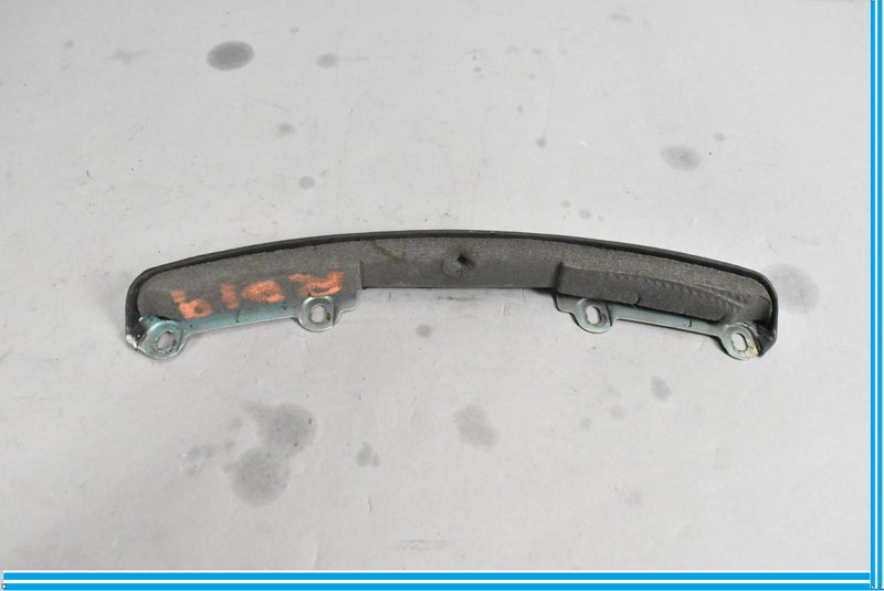 Load image into Gallery viewer, 2006-2012 Bentley Continental Right Passenger Flying Interior Trim Molding Oem